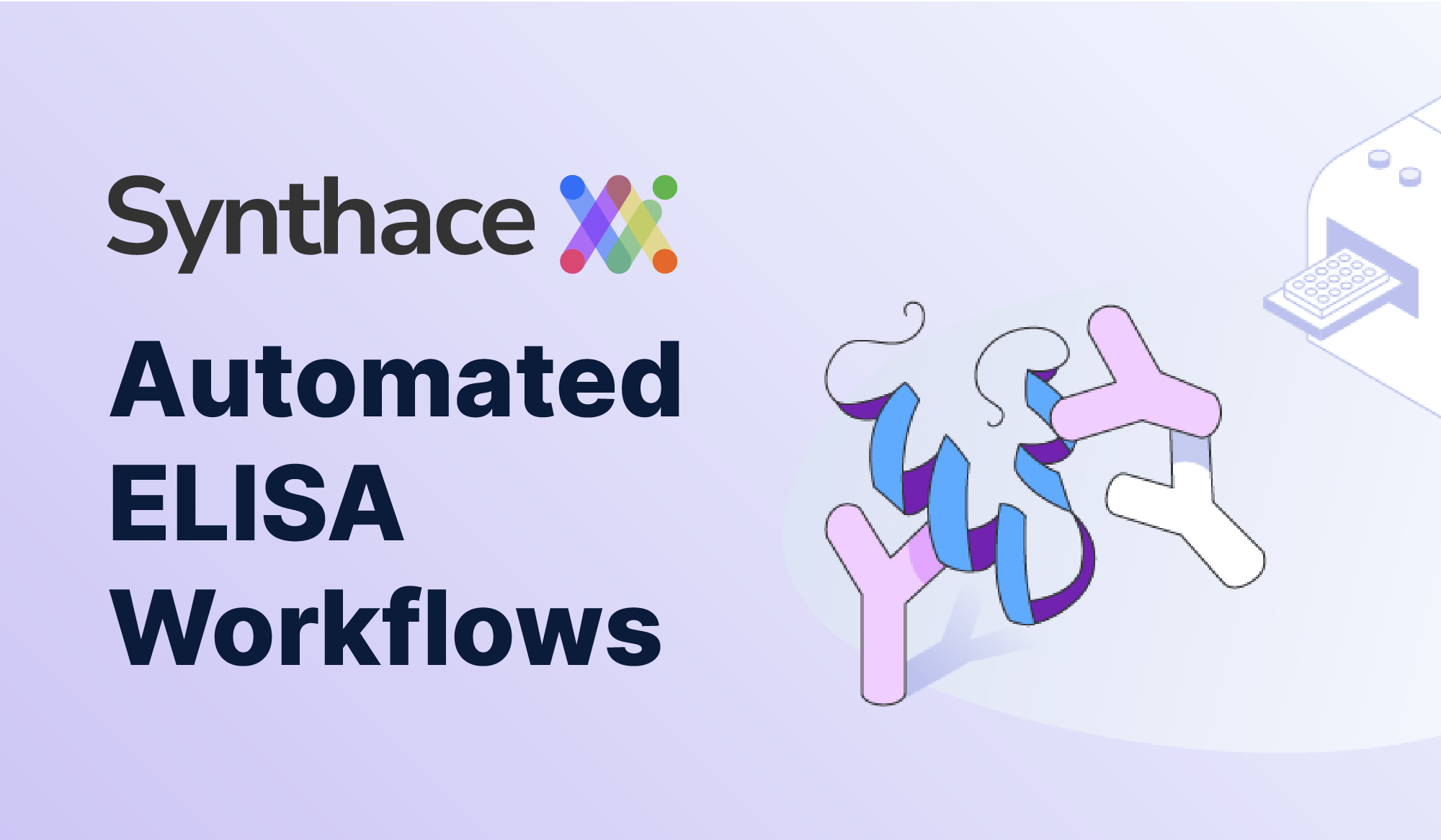 Automated Elisa Workflow Software Synthace Digital Experiments - Beautiful Landscape Wallpaper - Mobile